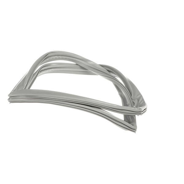 (image for) Beverage-Air 712-012D-30 GASKET - DRAWER(TOP), 23.125 X 11.781 SP - Click Image to Close