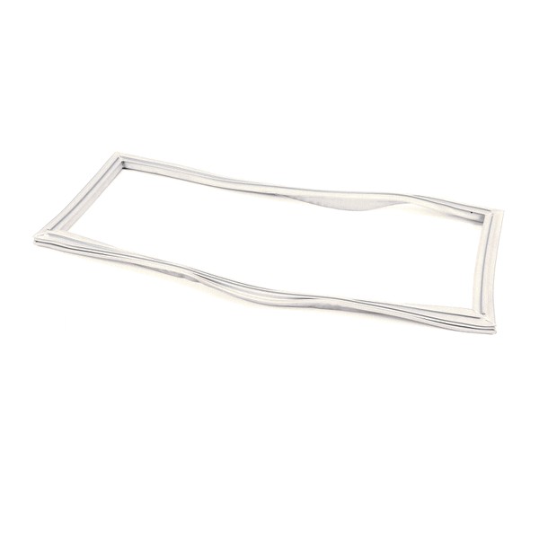 (image for) Beverage-Air 712-012D-38 GASKET - DRAWER, 20.125X8.5 SPD48