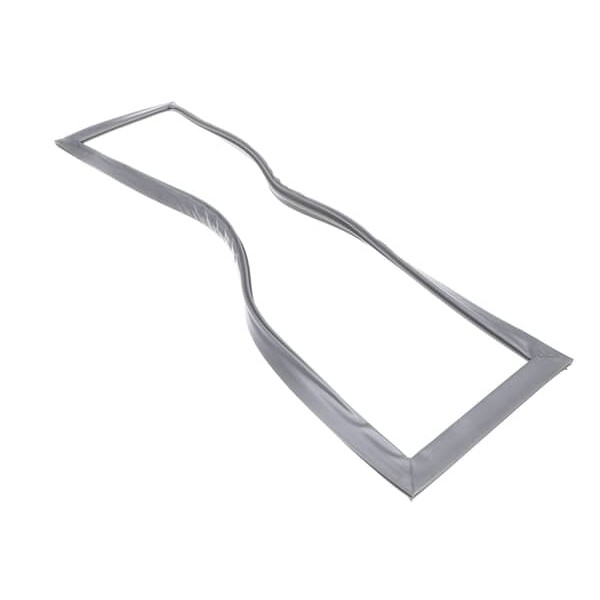 (image for) Beverage-Air 712-012D-49 GASKET - DRAWER(BOTTOM), 32.125 X 8.5 SP - Click Image to Close