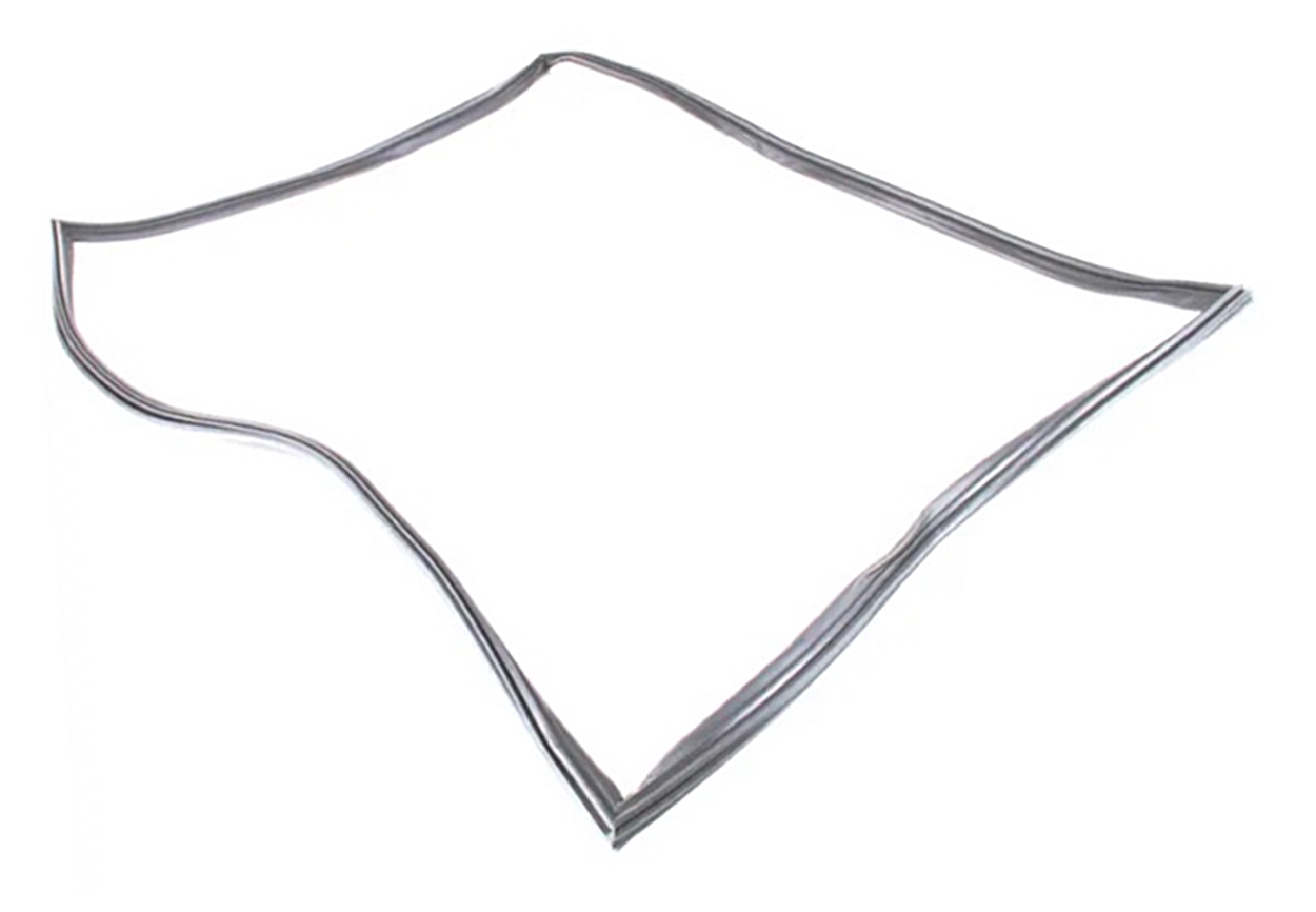 (image for) Beverage-Air 712-013C-12 GASKET, DOOR - 22-1/2" X 31-1/2" - Click Image to Close