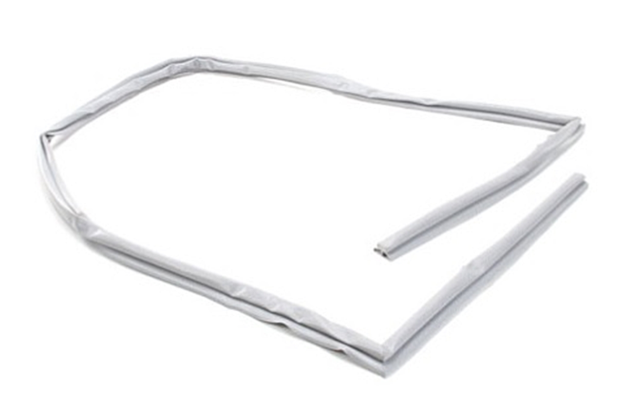 (image for) Beverage-Air 712-024D-03 GASKET - LID SM58