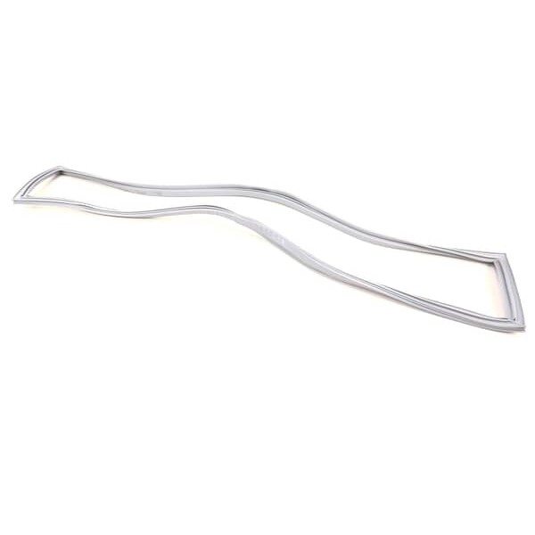 (image for) Beverage-Air 712-044D-02 GASKET DRAWER LARGE WTRCS - Click Image to Close