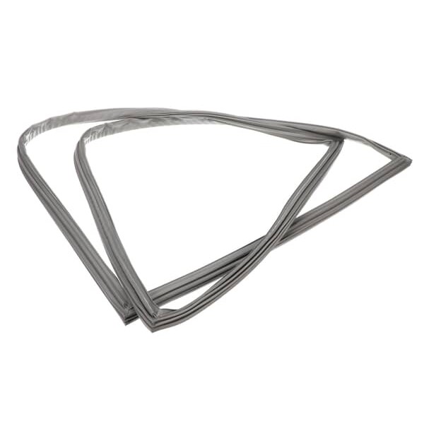 (image for) Beverage-Air 712-047D-05 GASKET - DOOR - MM/HB - 27 - FULL - SOLI - Click Image to Close