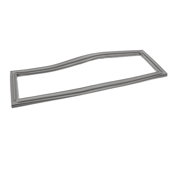 (image for) Beverage-Air 712-047D-15 GASKET-DRAWER- WTXCS36 - SMALL