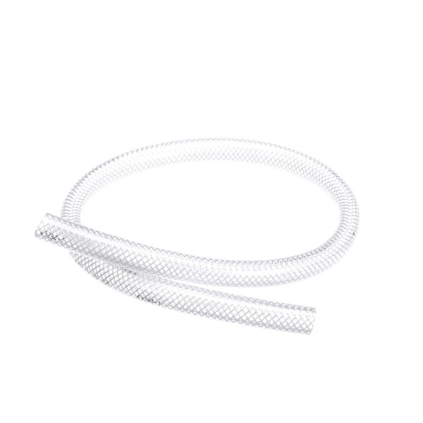 (image for) Beverage-Air 714-001A TUBING-REINFORCED, .510 ID, .7