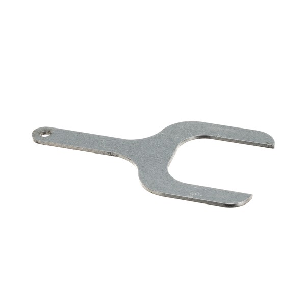 (image for) Beverage-Air 904-005A WRENCH - CASTER PT41,67,93 - Click Image to Close