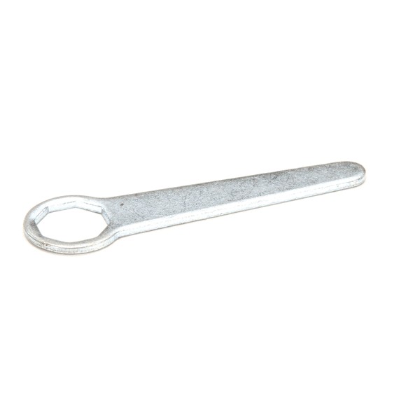 (image for) Beverage-Air 904-011A CASTER, WRENCH