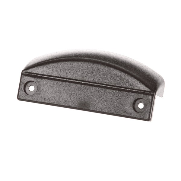 (image for) Beverage-Air CT9604 DOOR HANDLE