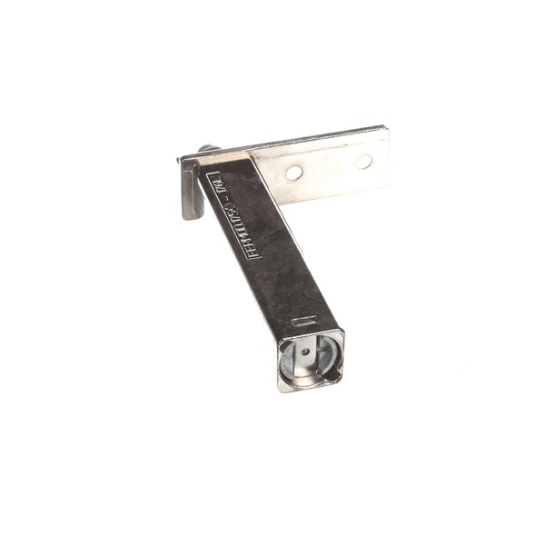 (image for) Beverage-Air HINGE290 HINGE DOOR SPRING LOADED VBC