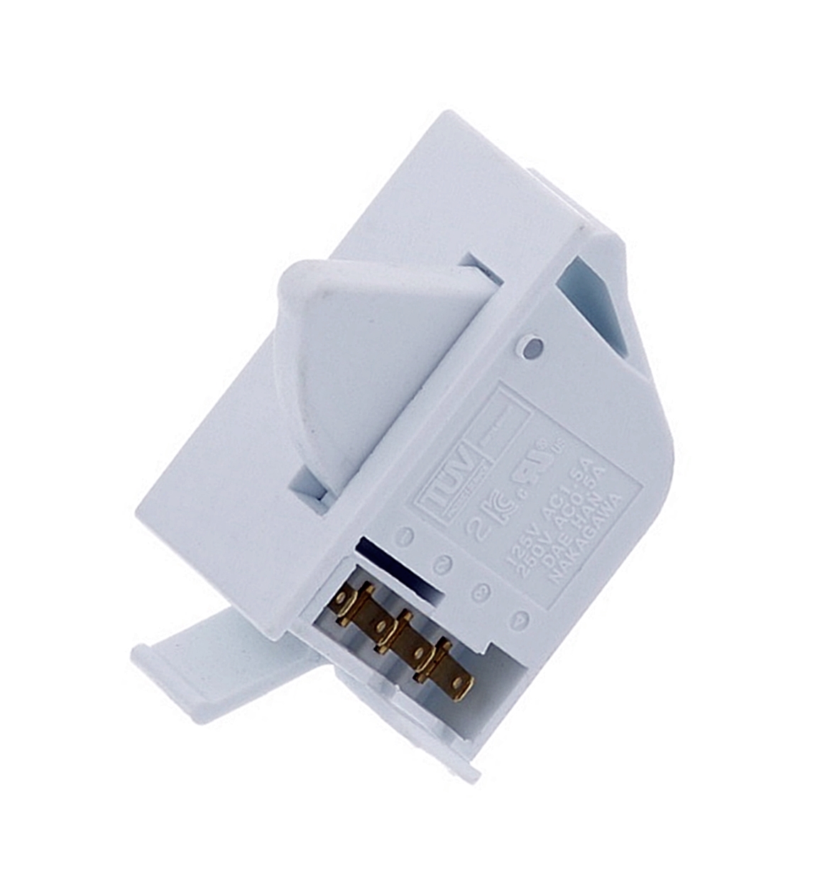 (image for) Beverage-Air R7203-020 DOOR SWITCH 