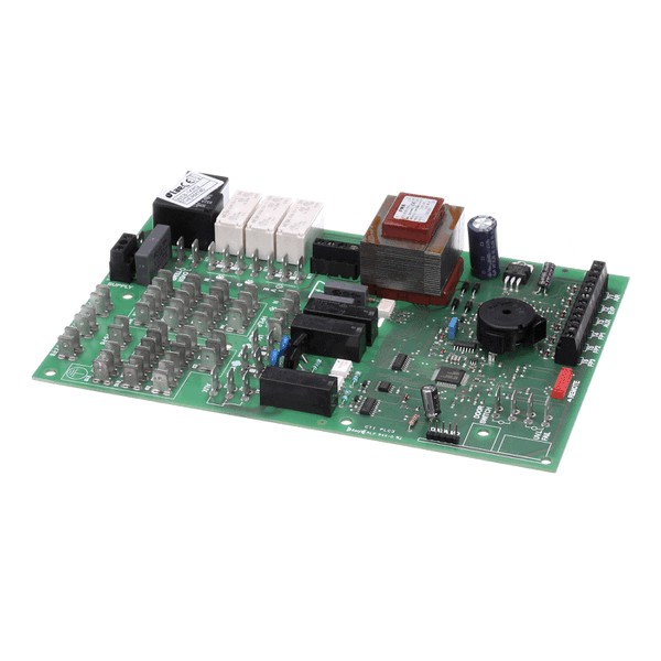 (image for) Beverage-Air THERM740 CONTROL BOARD-WBC75