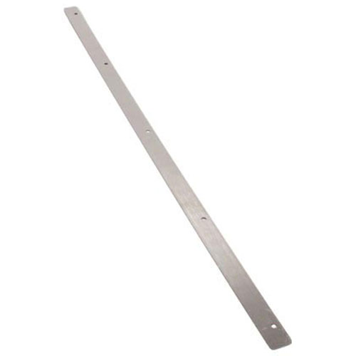 (image for) Bevles 742128 OUTER RETAINER STRIP 