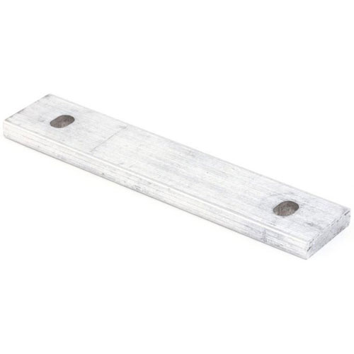 (image for) Bevles 742264 LATCH SHIM - Click Image to Close