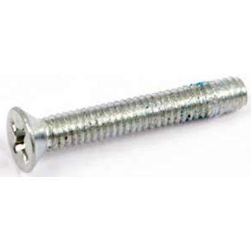(image for) Bevles 770620 HANDLE SCREW - Click Image to Close