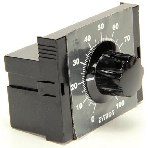 (image for) Bevles 781173 THERMOSTAT 
