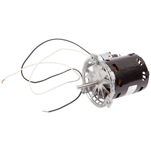 (image for) Bevles 781279 115V MOTOR 3000 RPM - Click Image to Close
