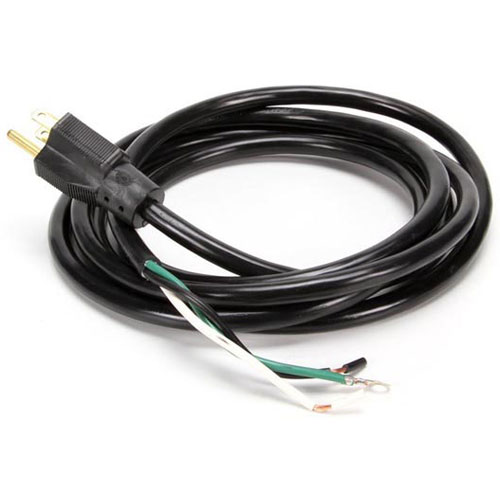 (image for) Bevles 782076 POWER CORD 15A PICA 14-3 - Click Image to Close