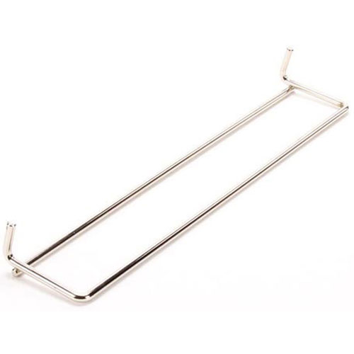 (image for) Bevles 784526 SHELF SUPPORTS TACO BELL