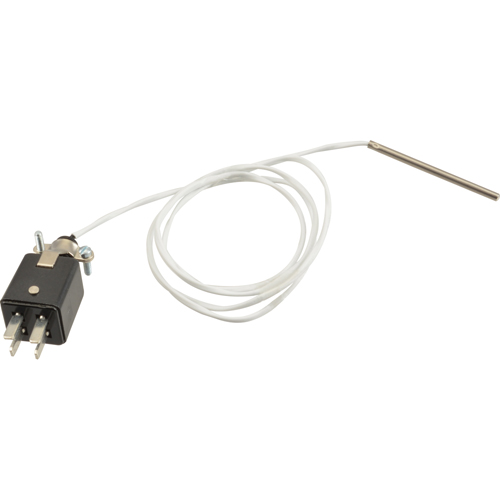 (image for) Bevles 784660 PROBE,TEMPERATURE W/ PLU G - Click Image to Close