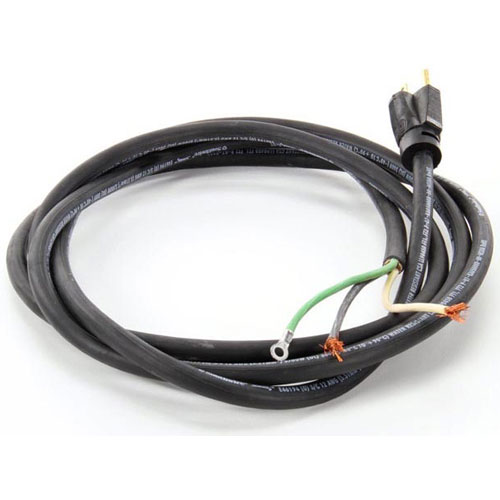 (image for) Bevles 784664 POWER CORD 