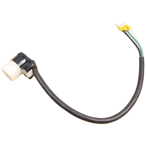 (image for) Bevles 784675 CORD MOD W/LEVITON RECEP - Click Image to Close