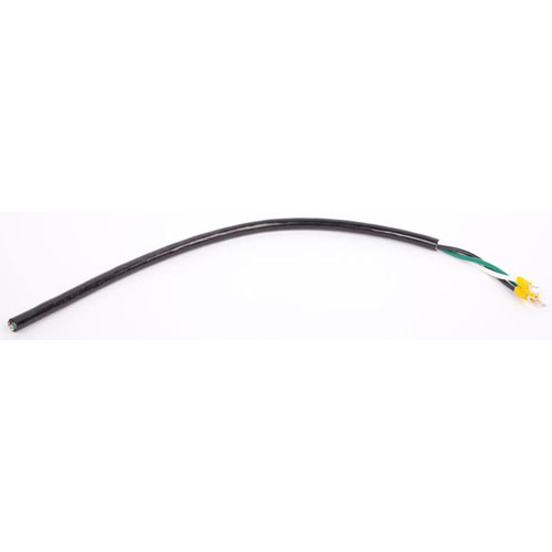 (image for) Bevles 784677 CABLE 