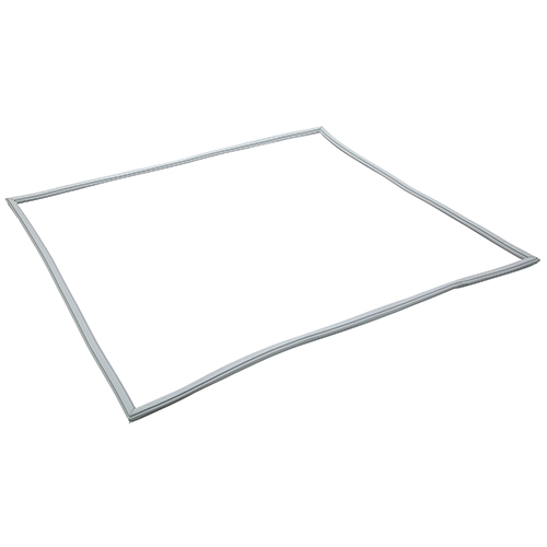 (image for) Bevles 784820 GASKET, DOOR - Click Image to Close