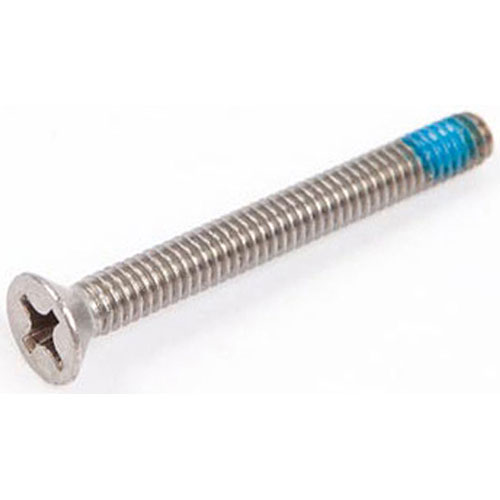 (image for) Bevles 8200300 MACHINE SCREW - Click Image to Close