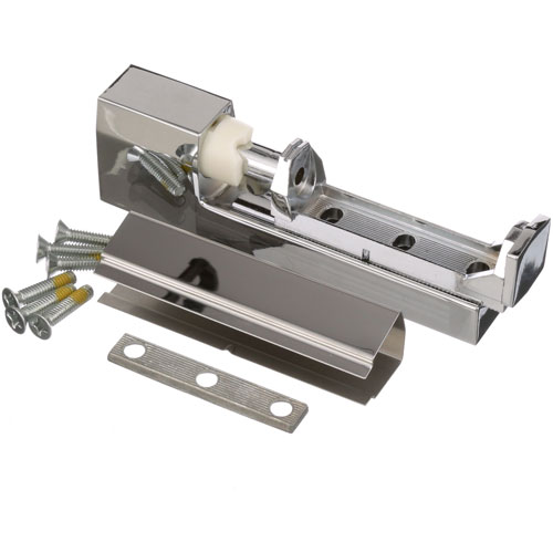 (image for) Bevles BVL784808 HINGE, DOOR - Click Image to Close