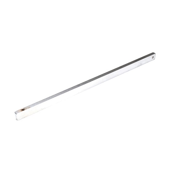 (image for) Biro 116-22 SAW GUIDE BAR 22 INCH