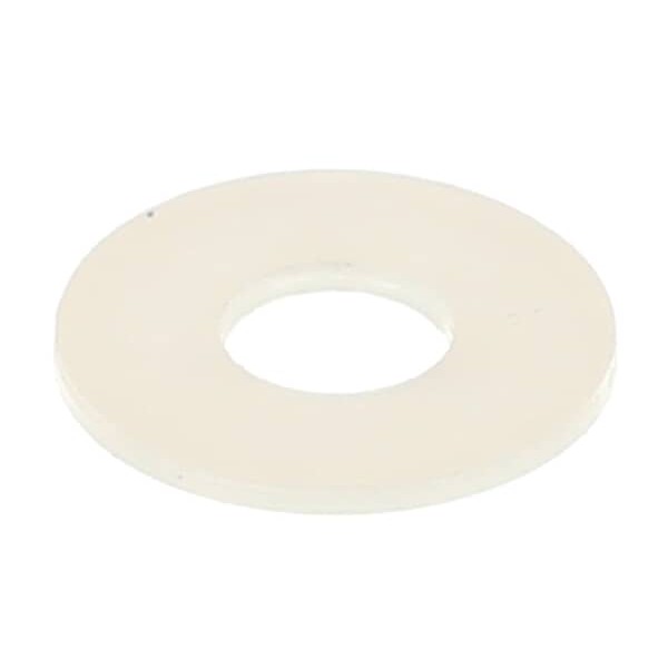 (image for) Biro 14785 PLASTIC WASHER FOR TENSION SCREW