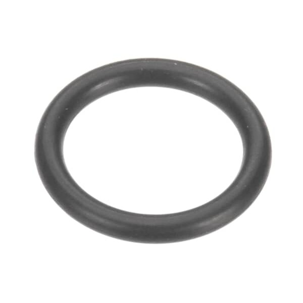 (image for) Biro 14786 O-RING FOR TENSION CAP GAUGE