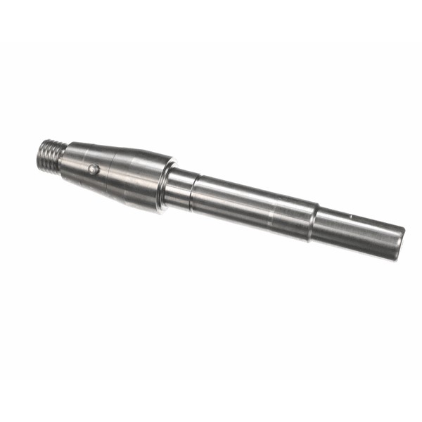 (image for) Biro 16543 LWR BEARING SHAFT, REMVBLWHL