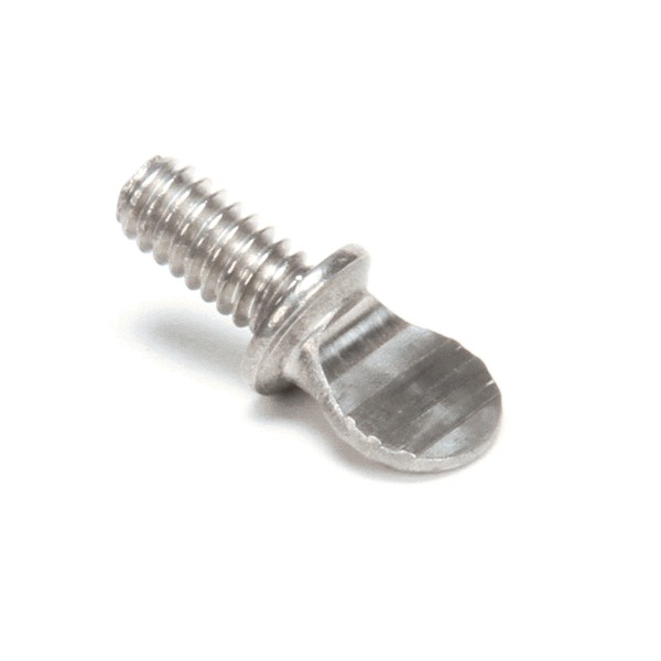 (image for) Biro 175-2-S THUMB SCREW 1/4-20 X 1/2 LONG