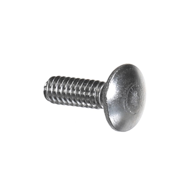 (image for) Biro 19CB CARRIAGE BOLT SS 3/4 RATCHET B