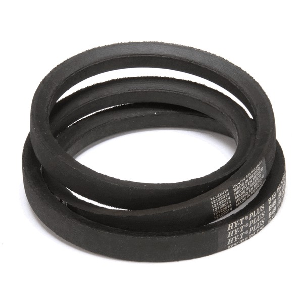 (image for) Biro 221-52 V-BELT 52 INCH