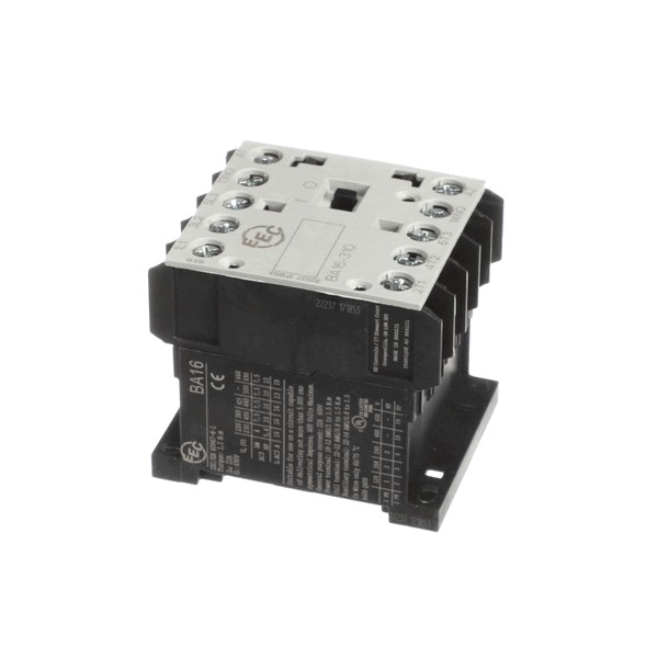 (image for) Biro 226EC-310-C CONTACTOR