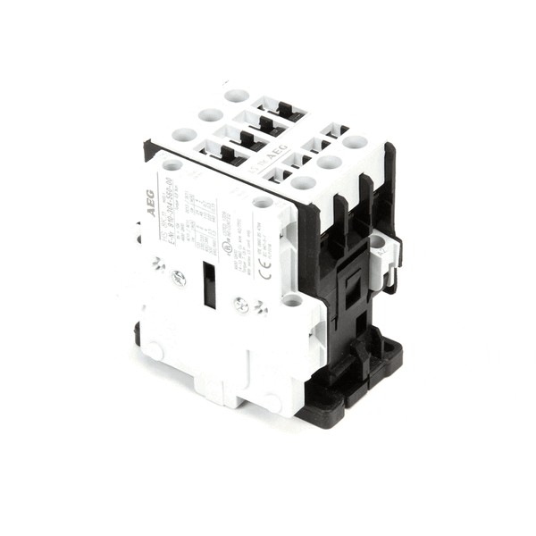 (image for) Biro 226EE-AO11K CONTACTOR, LS11K.11S-AO, 120V