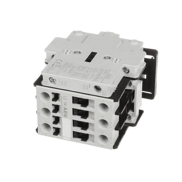 (image for) Biro 226EE-GO11K CONTACTOR, LS11K.11S-GO, 24V