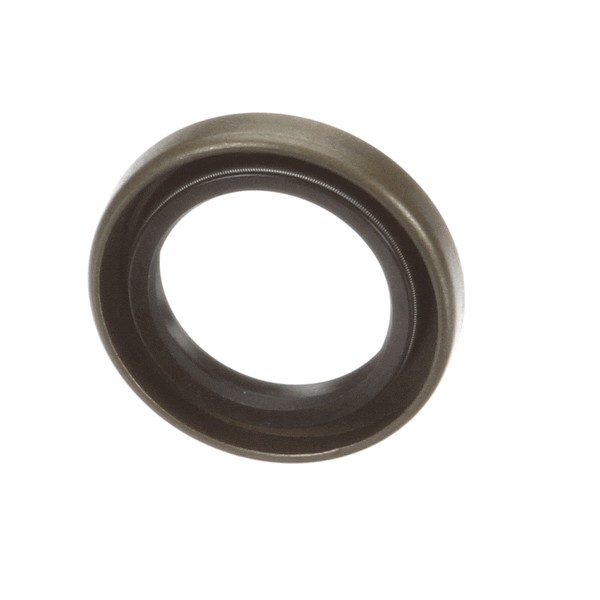 (image for) Biro 231DL LOWER SHAFT SEAL DOUBLE LIP