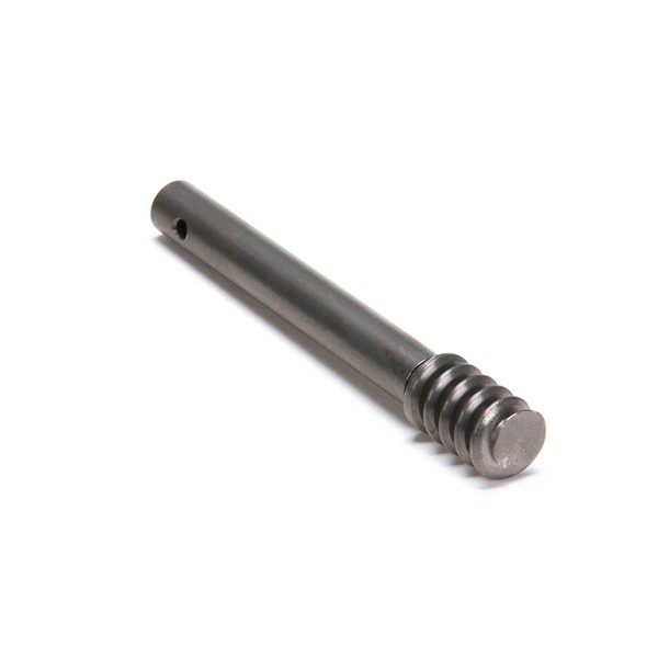 (image for) Biro 271AL MEAT GAUGE WORM GEAR ALUMINUM