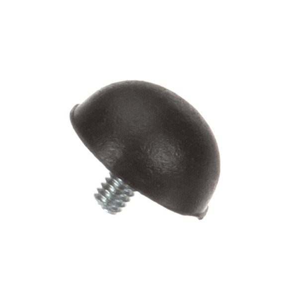 (image for) Biro 311-1 RUBBER BUMPER FOR #16200 STOP