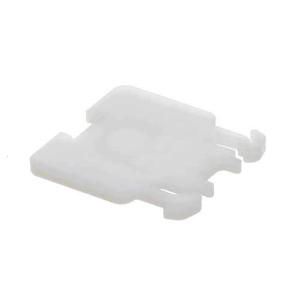 (image for) Biro 35375 END BARRIER, TERMINAL BLOCK