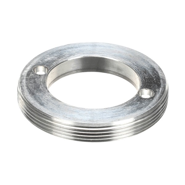 (image for) Biro 362 LOWER BEARING HOUSING CAP