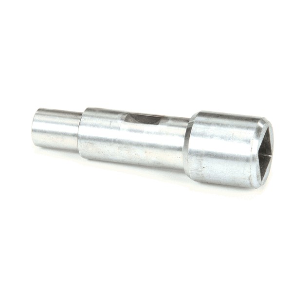 (image for) Biro 42MC-3Z UPPER SHFT HOLLOW SQRE END #9821 ON