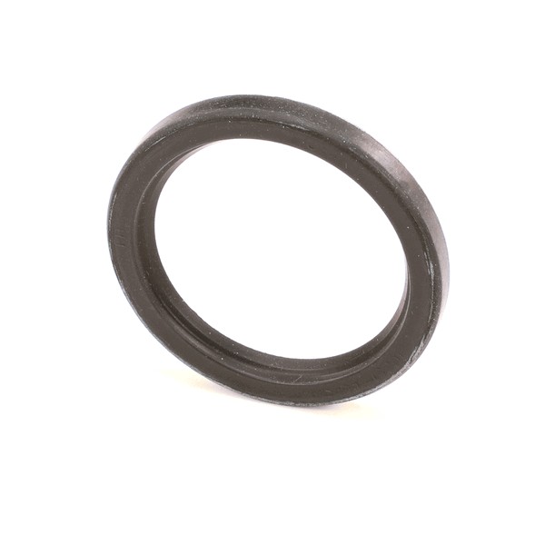 (image for) Biro 50024-1 CLIPPER OIL SEAL, AUGER SHAFT