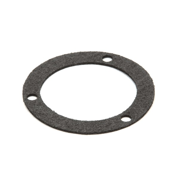 (image for) Biro 513 UPPER WHEEL HUB GASKET (RN-801