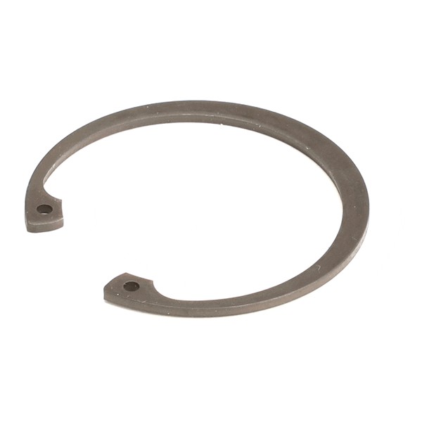 (image for) Biro 530 RETAINING RING IRR #3000-206