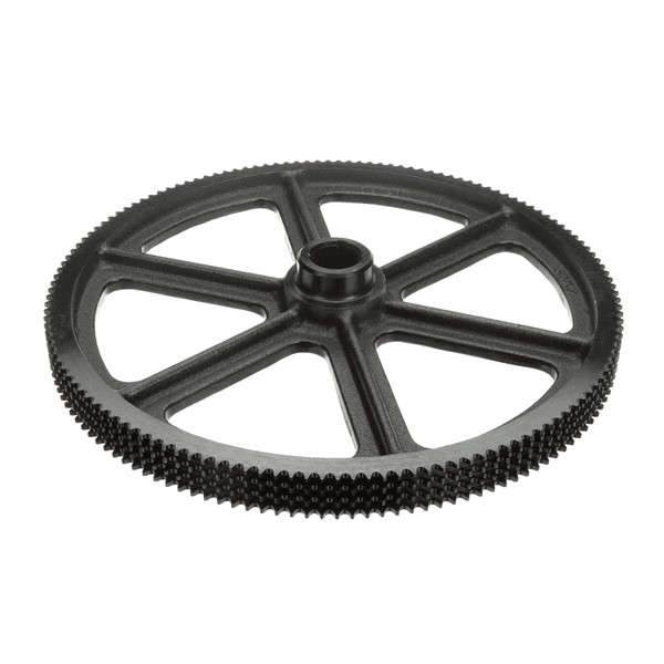 (image for) Biro 53727 MAIN SPROCKET 141 TEETH,1-3/8 BORE