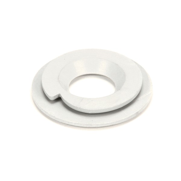 (image for) Biro 53953 MIXER DRIVE SHAFT SEAL